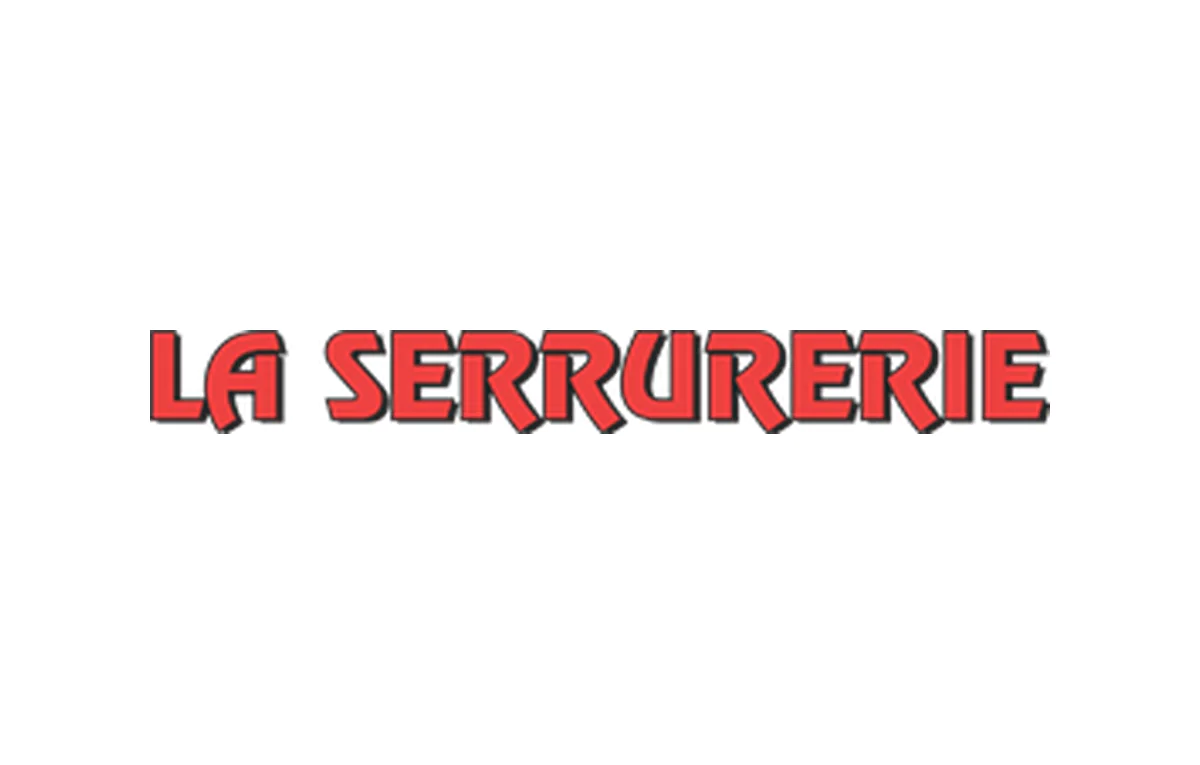 La Serrurerie