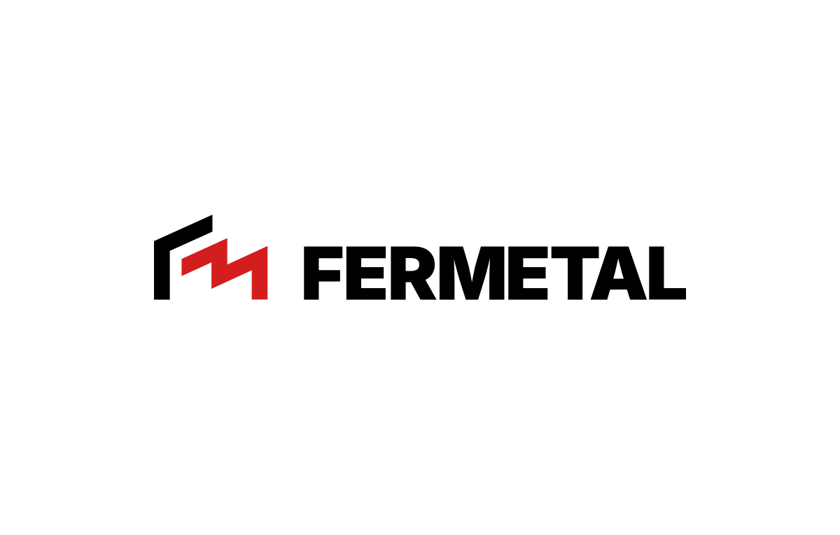 Fermetal