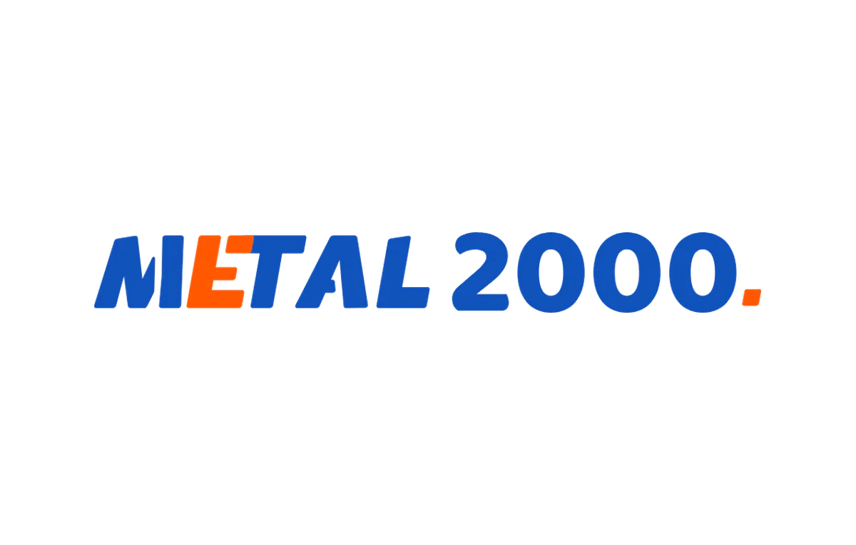 METAL 2000